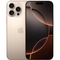 iPhone 16 Pro Max 1TB - Cũ đẹp 1